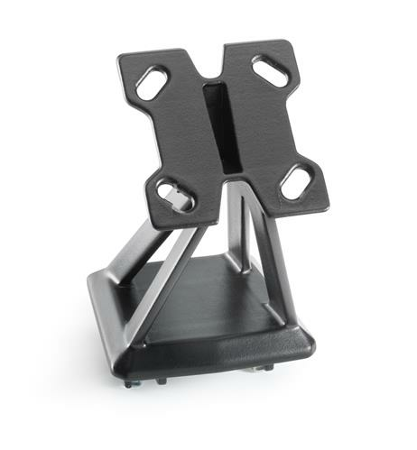 GPS bracket-3d34c57087f77b480cbe8db1693cc794.webp