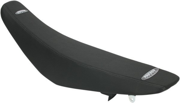 Replacement Standard Seat Black, 1, nordicamoto.ro