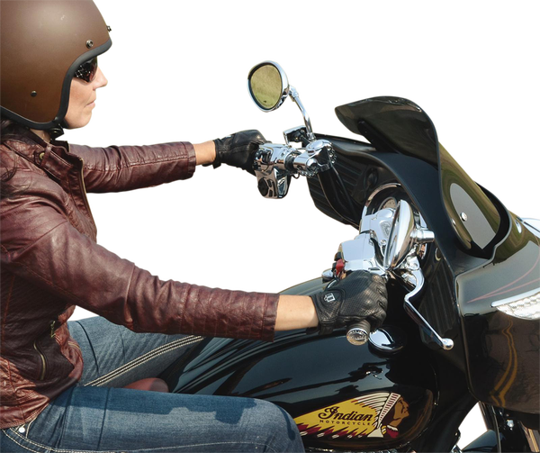 Handlebar Klip Chief 14+b, 2, nordicamoto.ro