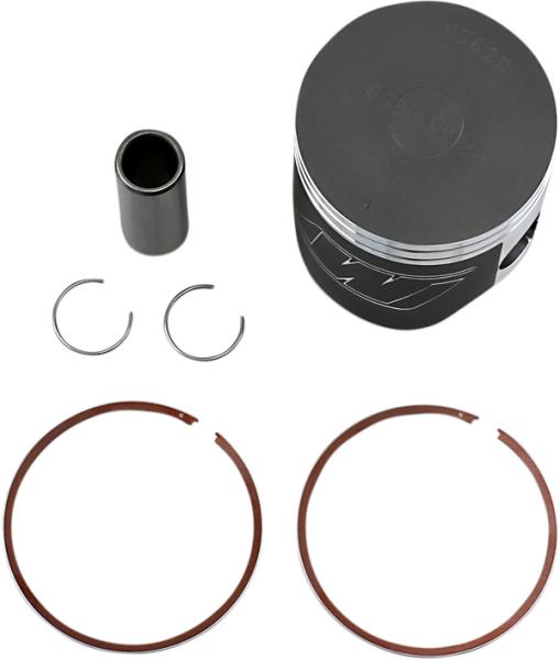 Piston Kit Pro-lite, 3, nordicamoto.ro