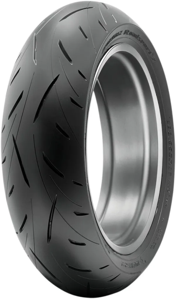 Roadsport Tire -0