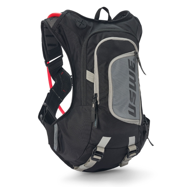 Rucsac Hidratare USWE Moto Hydro 8L Black-3d3bca2dde5ba11ea2fc6f154622312c.webp