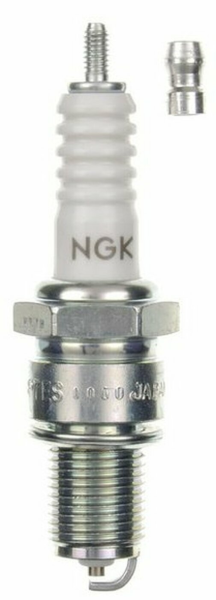Nickel Spark Plug -3d3cf9940f186b3098d2ddf762708a4a.webp