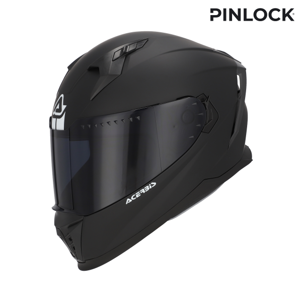 Casca Intergrala Acerbis X-way Negru II XL-3d3e49d1c0f7dc813c69a4d298bb8da7.webp