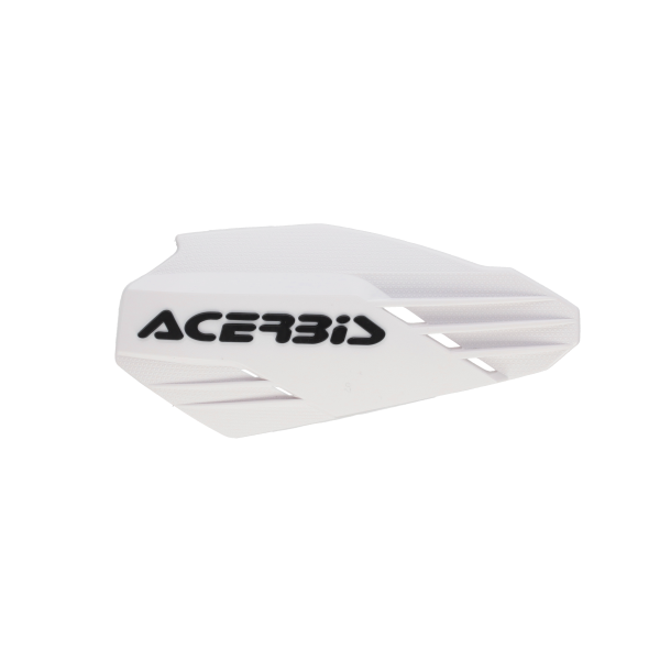 Handguard Acerbis K-LINEAR Orange/Black-26