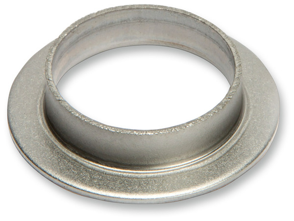 Spring Seat, 2, nordicamoto.ro