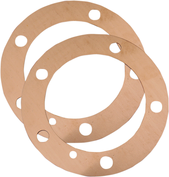 Head Gaskets, 1, nordicamoto.ro