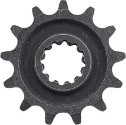 PINION FRONTAL CU 13 DINȚI, 1, nordicamoto.ro