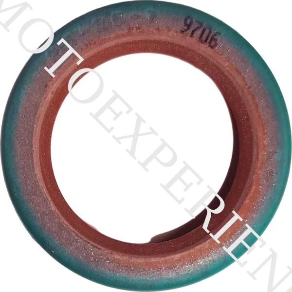 Rotary shaft seal 25x35x7, 1, nordicamoto.ro