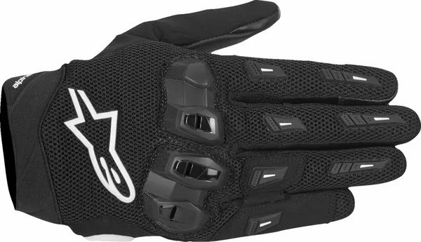 Alpinestars Sp X 5 Air Gloves Black -3d44152959673f7c8a4ae2af3a403715.webp