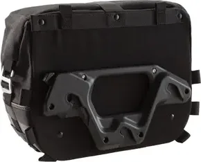 Legend Side Bag System Lc Black-3