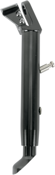 Adjustable Kickstand Black, 1, nordicamoto.ro