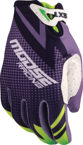 Youth Sx1 Gloves Purple, Black -3d50135bc86fc15ab209516ede649ae8.webp