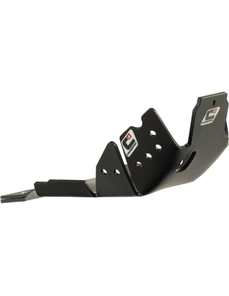 Scut motor cu extra protectie linkage Beta 2T RR 250/300 '20-'24 negru (8mm) Crosspro-3d54dcc4b2e0412c6e3759ada914e0ce.webp