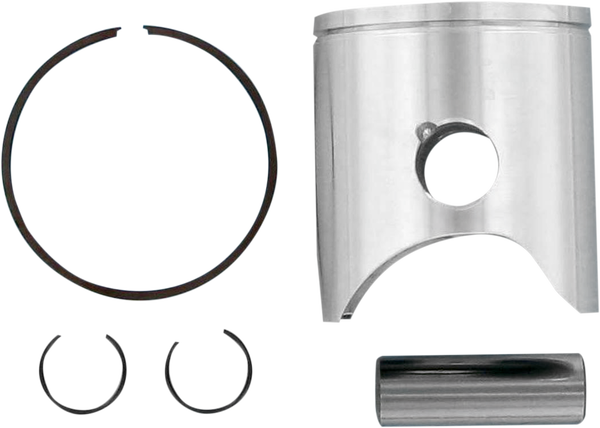 High-performance Piston, 1, nordicamoto.ro