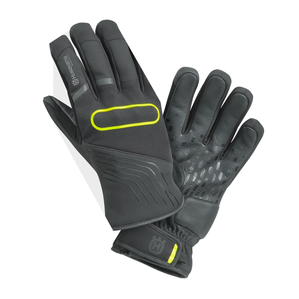 Sphere WP Gloves-2