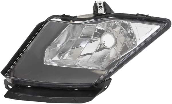 Headlight Housings Clear-3d6149f3670e4d7113973f2b6e8fd6b9.webp