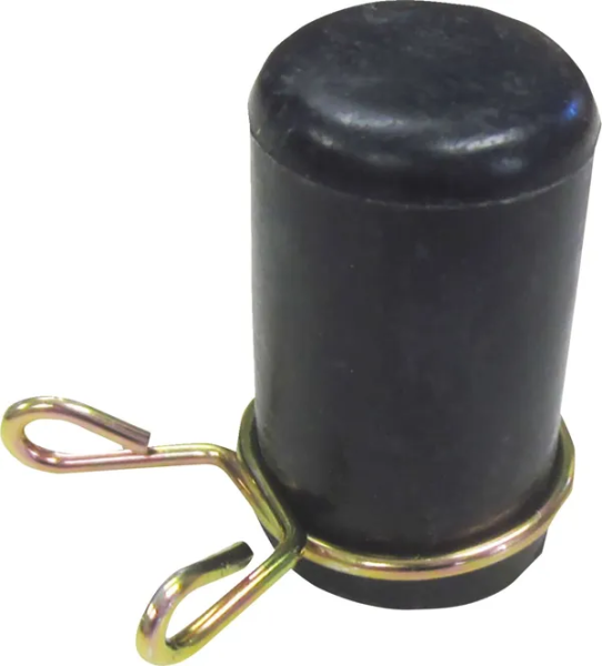 Clutch Cover Drain Plug -3d6352f38fed97c388e66ba0139e87ae.webp