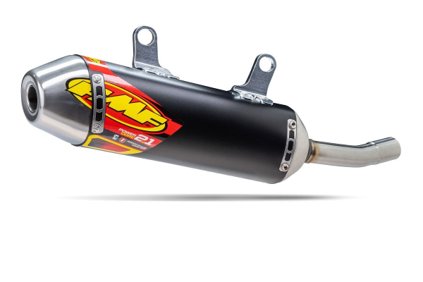 FMF Powercore 2.1 silencer-0