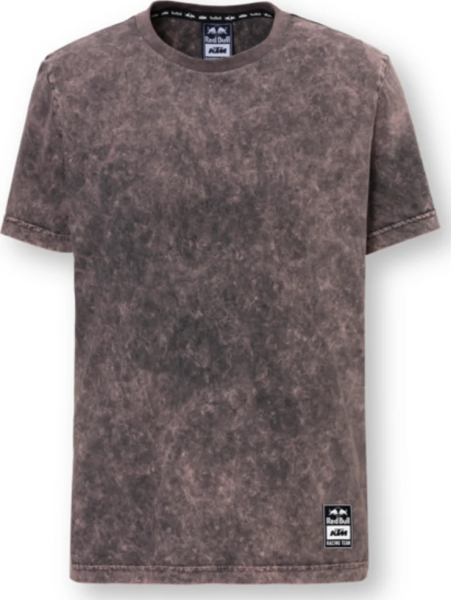 TRICOU RB SHRED, 2, nordicamoto.ro