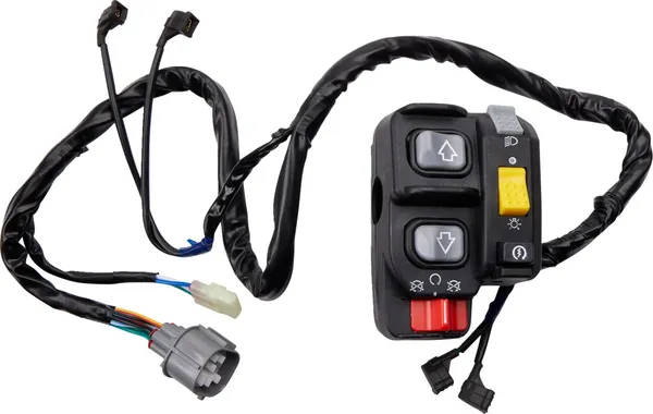 Switch Block Assembly Black -3d69d5343ae1a713b563f8cb17ed16f2.webp