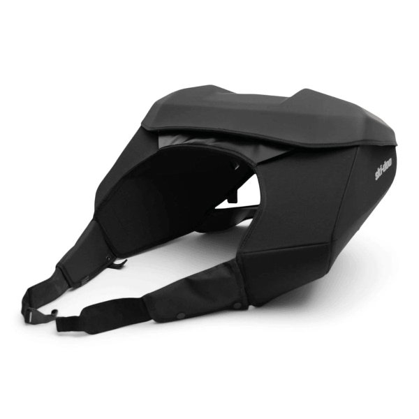 Geanta LinQ Combo 30 L Ski-Doo REV Gen4-0