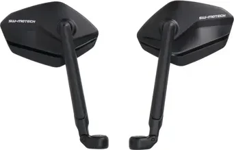 Set oglinzi extensibile Sport cu brat scurt M10x1.25 Black-3d6c1bc865a860062aa8be36b9e242ed.webp