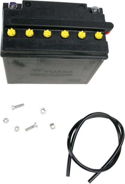 Conventional Battery, 3, nordicamoto.ro