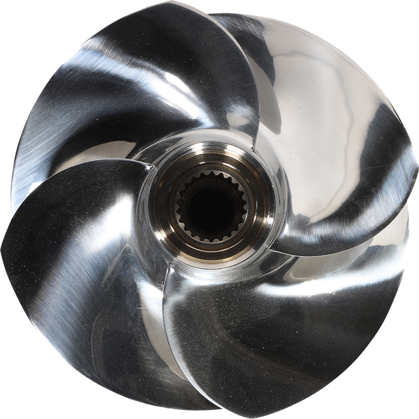 Concord Impeller, 2, nordicamoto.ro
