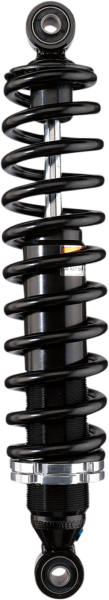Gas Shock -7