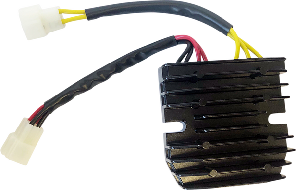 Lithium-ion Compatible Rectifier Regulator, 2, nordicamoto.ro