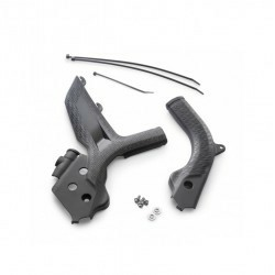 FRAME PROTECTION SET-3d756f8628d12f50fd971e4f6e2bc852.webp