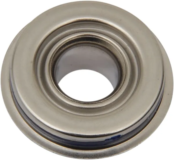 MOOSE RACING Mechanical Water Pump Seal Kit -0
