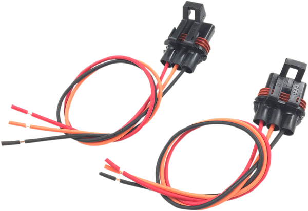 Power Tap Pigtails, 1, nordicamoto.ro