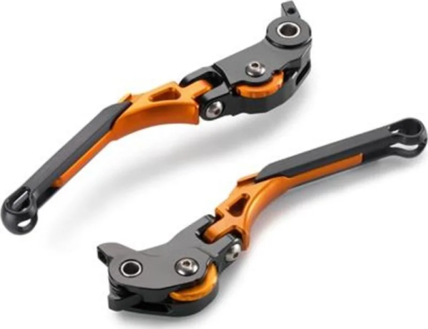 1190 ADV ADJ LEVER SET, 1, nordicamoto.ro