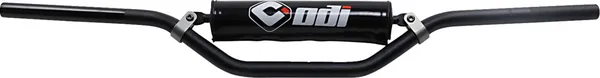 7/8(r) Podium Oe Replacement Handlebar Black-1
