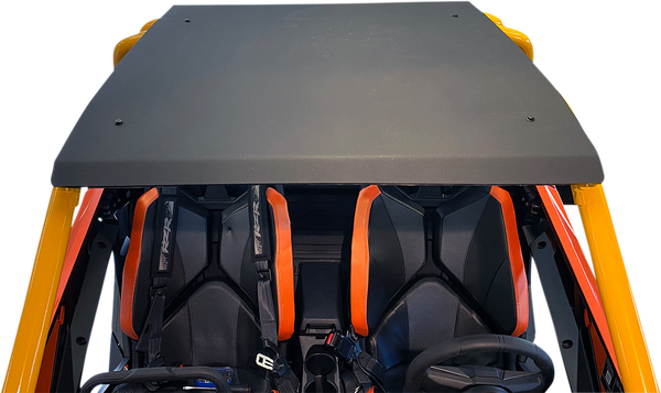 Utv Roof Black -3d8452bd27d1d439adcecc8faa7a552d.webp
