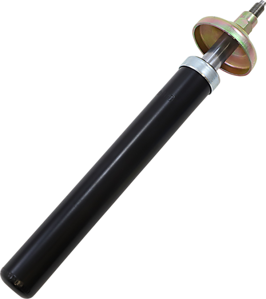 Front Strut 