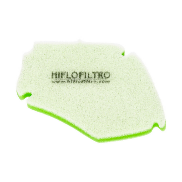 Filtru aer PIAGGIO ZIP Hiflofiltro HFA5212DS