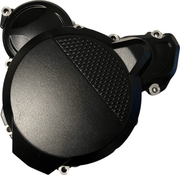 Generator Cover cpl., 1, nordicamoto.ro