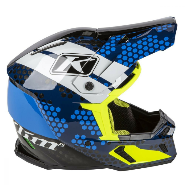 Casca Snow Klim F5 Koroyd ECE/DOT Tactik Kinetik Blue 2021-3d8c8daf6cf5b384ae64eea9c0ae6a2b.webp