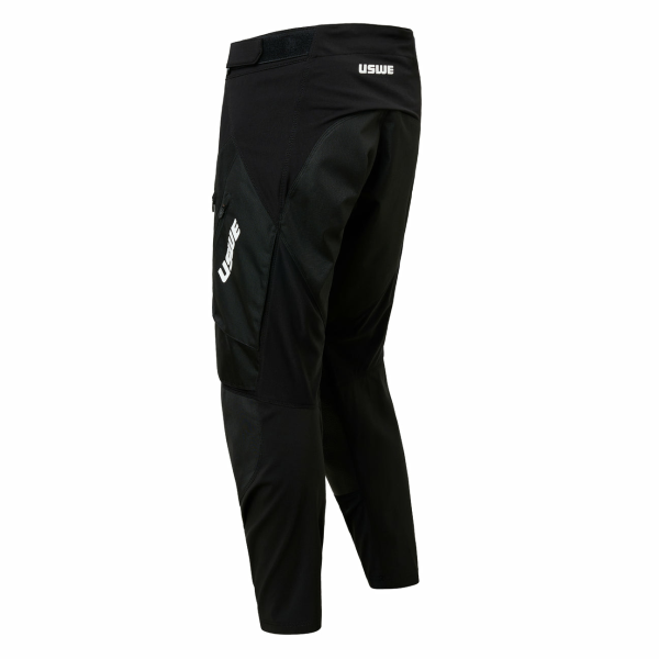 Pantaloni USWE Lera Off-Road, 5, nordicamoto.ro