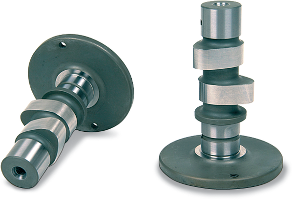 Cams For Victory V-twins, 1, nordicamoto.ro