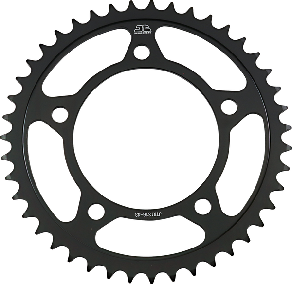 Steel Rear Sprocket Black-3d8fdd0108010f04344d3dd800e4477e.webp