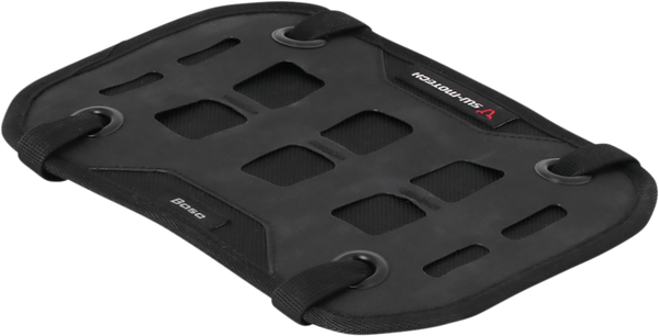 Pro Base Black-3d91f99b17a0c5a5d323d4b402846405.webp
