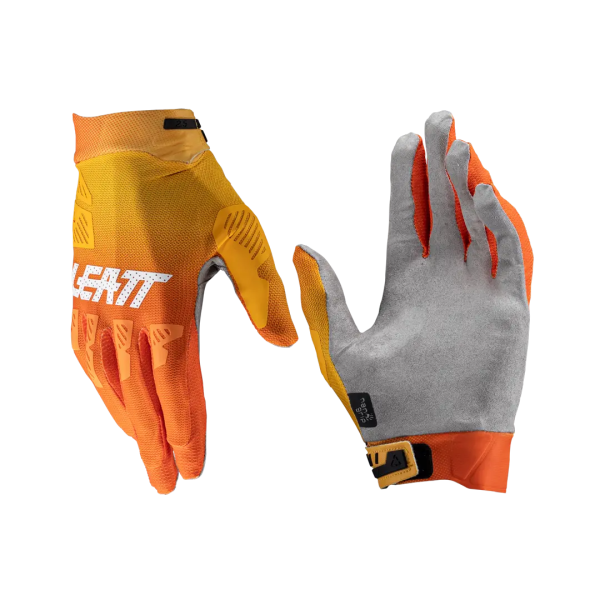 Manusi Leatt 2.5 X-Flow Flame Orange-3d9236a2b20ab372d06ebdc485fb819f.webp