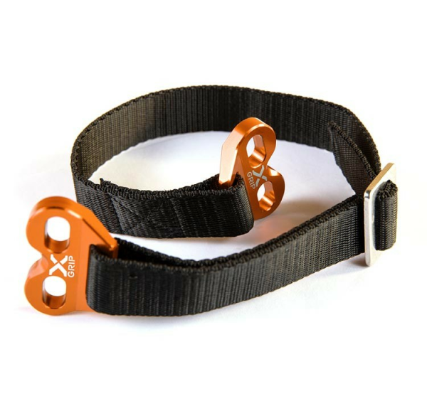 Chinga de tras X-Grip KTM/Husqvarna/Beta-3d933c4dff080c692fcd2add5bee1183.webp