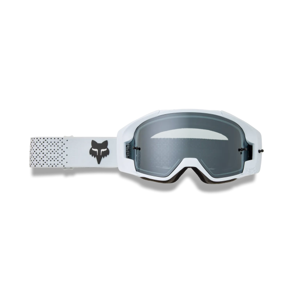 Ochelari Fox Vue Core-1