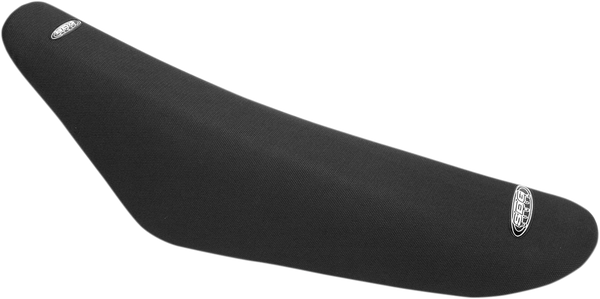 Replacement Tall Seat Black, 1, nordicamoto.ro