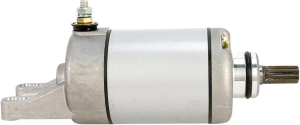 Starter For Suzuki, 1, nordicamoto.ro